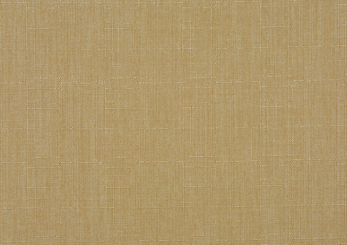 Malmo, Corn - Fabric Only - Image 3